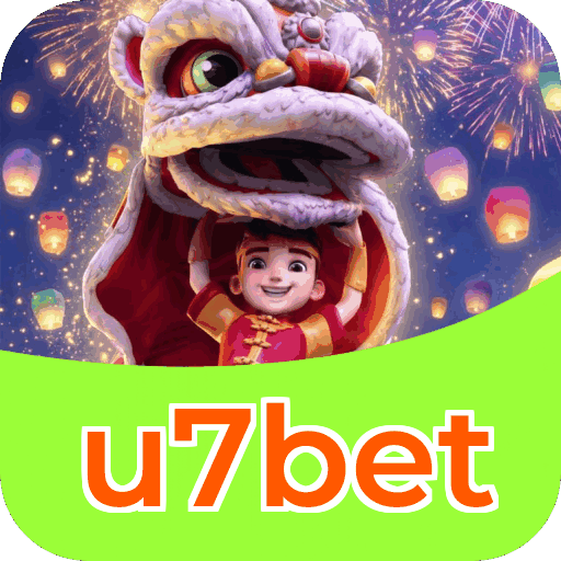 Segurança u7bet