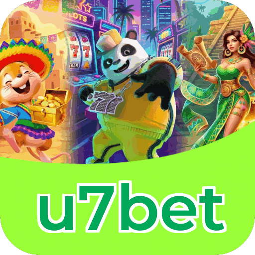 Baixar APK u7bet