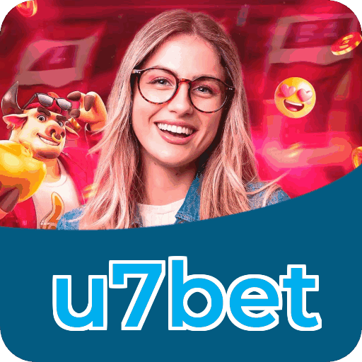 Fortune Dragon Slot - RTP 96.5%