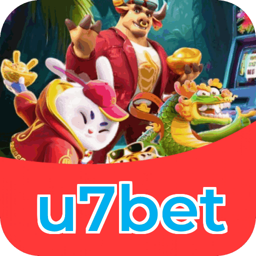 Jogos de Slot 500+