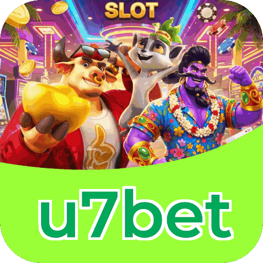 Métodos de pagamento aceitos na u7bet
