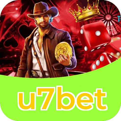 Apostas esportivas ao vivo na u7bet
