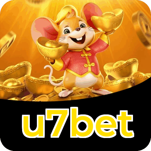 Mega Ball ao Vivo - Bingo + Loteria