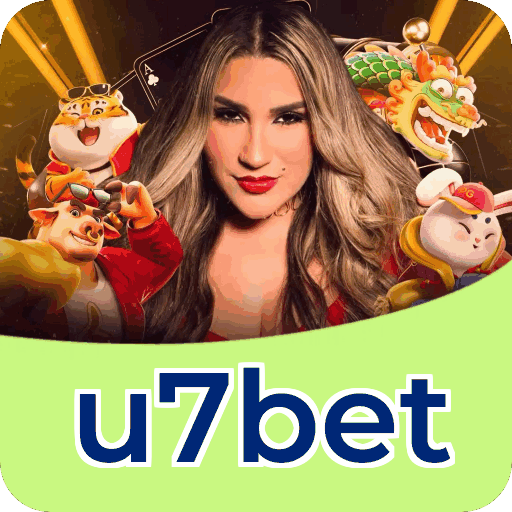 Bônus de Indicação