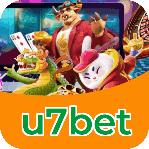 Cadastro u7bet