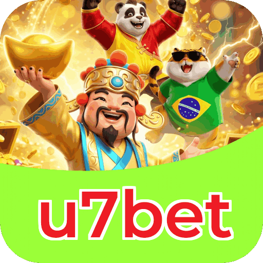 Download Mobile
