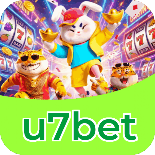 Cashback Semanal u7bet