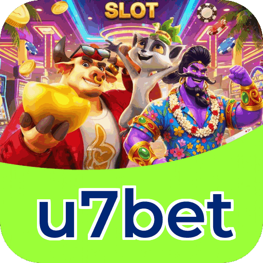 Mahjong Ways Slot - PG Soft