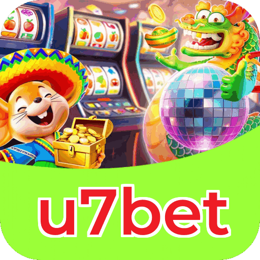 Acessar jogos e bônus no APK