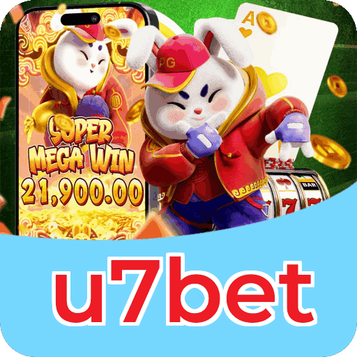 Fortune Rabbit Slot - RTP 97.1%