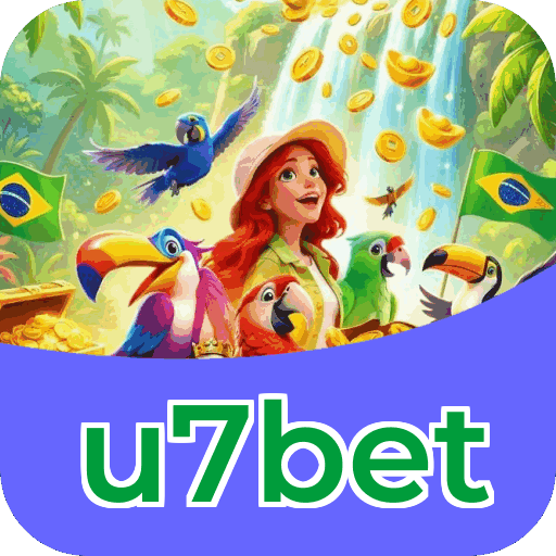 Download iOS u7bet