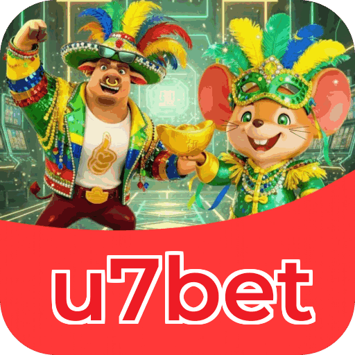 Certificações de segurança e licenças da u7bet
