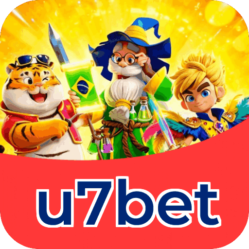 Streaming 4K no cassino ao vivo da u7bet