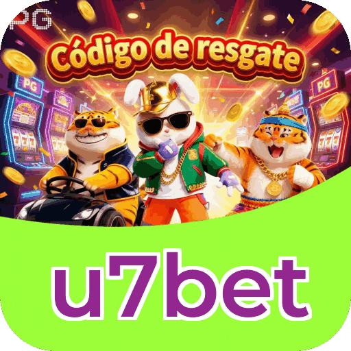 Cassino 24/7 disponível