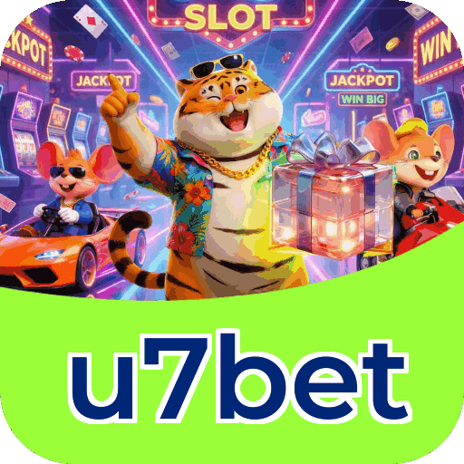 Fortune Tiger - RTP 96.81%