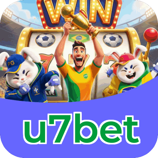 Sweet Bonanza Slot - Pragmatic Play