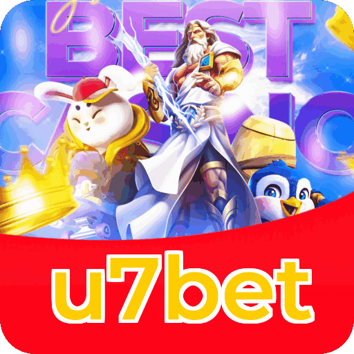 Sweet Bonanza Slot - RTP 96.5%