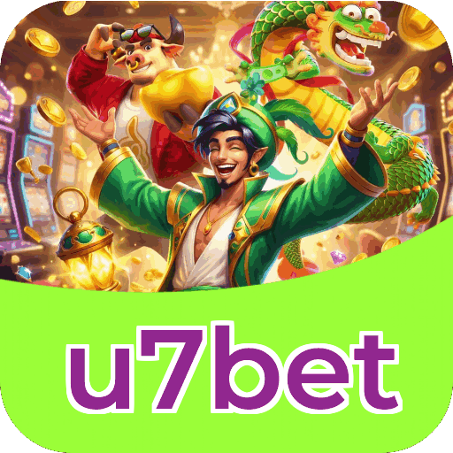 Fortune Rabbit - RTP 96.77%