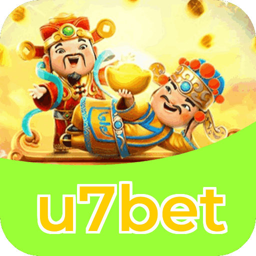Instalação Android u7bet
