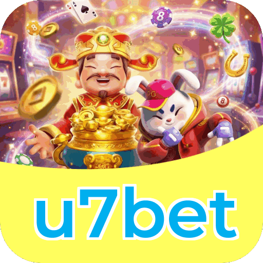 Sweet Bonanza - Slot popular com multiplicadores