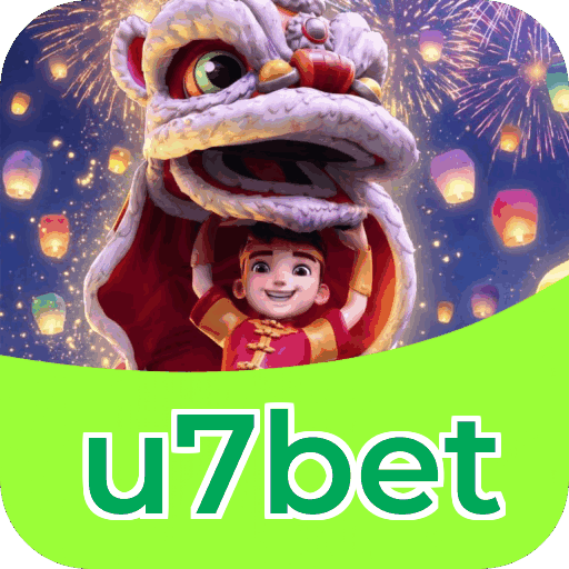 Jogos Fortune 20+