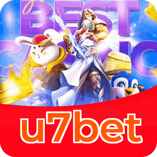 Bônus de Boas-Vindas