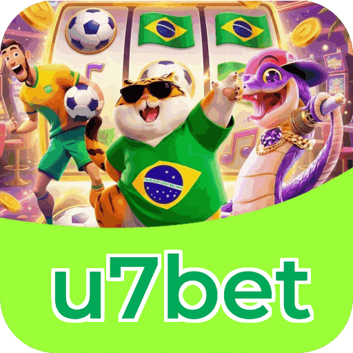 Fortune Tiger Slot Game