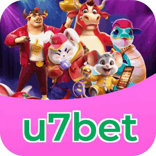 Reload Bonus u7bet