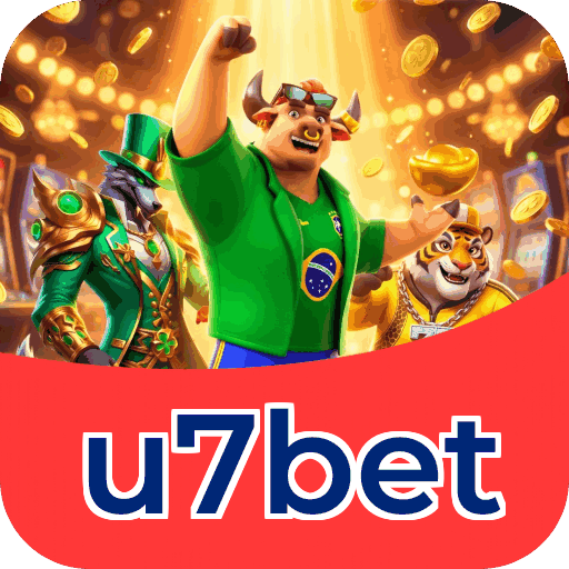 Lottery Clássica na u7bet
