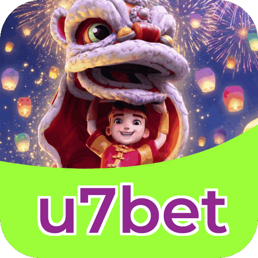 Dealers profissionais da u7bet