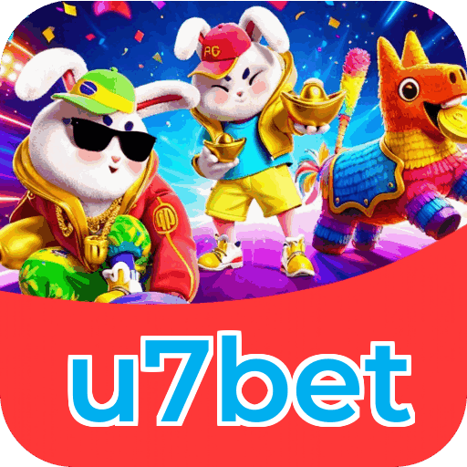 Cashback semanal u7bet