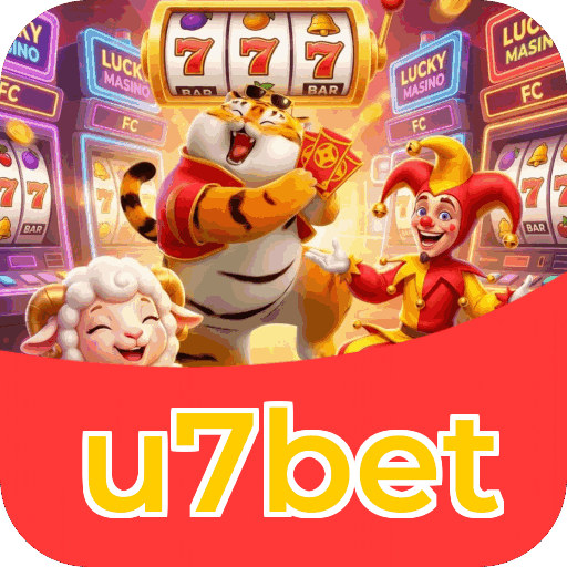 Interface u7bet