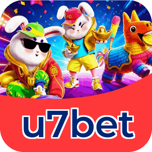 Programa VIP u7bet