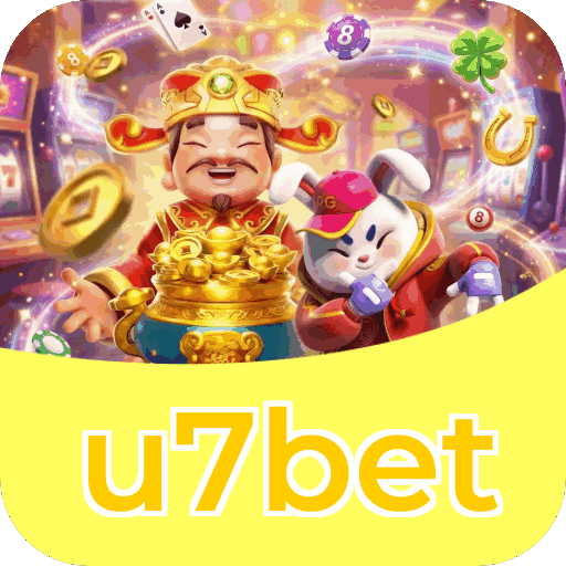 Suporte u7bet