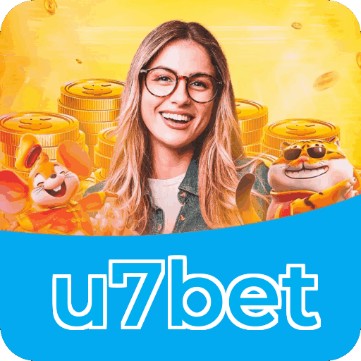 Fortune Tiger Slot - RTP 96.8%