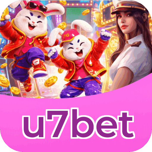 Download Android u7bet