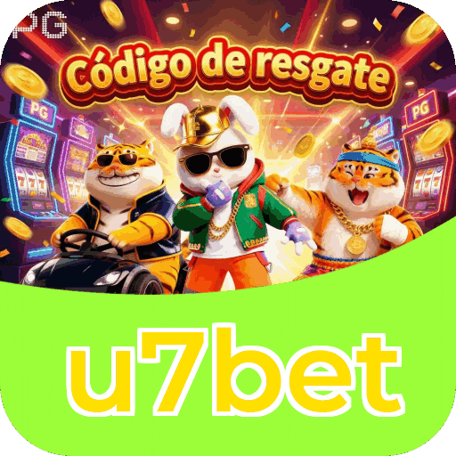 Download PC u7bet