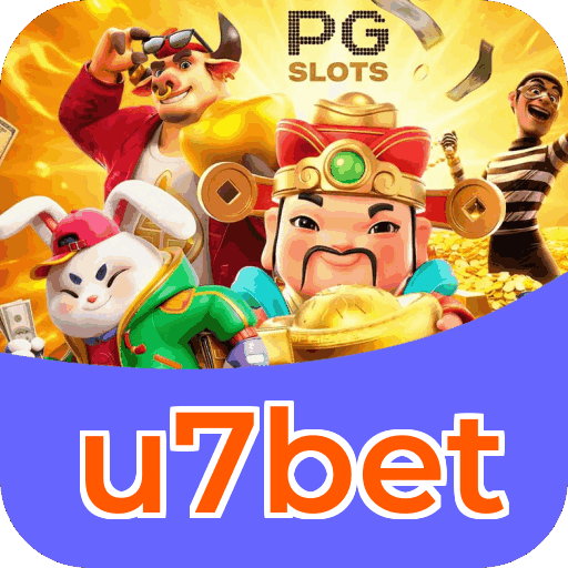 Fortune Tiger - Slot com RTP 96.81%