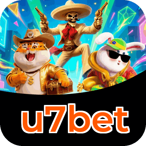 Programa VIP u7bet