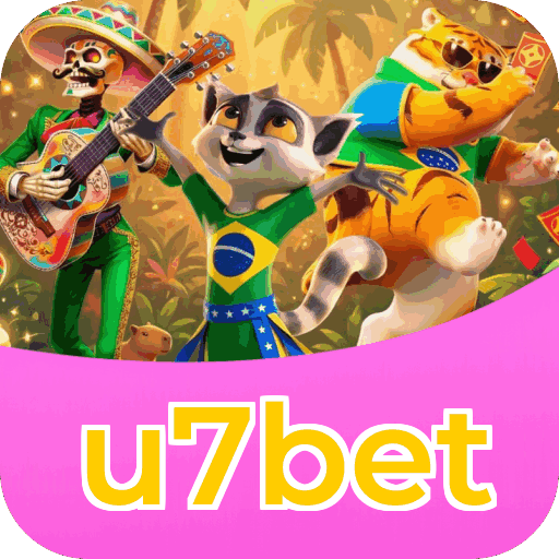 Dicas para ganhar na u7bet