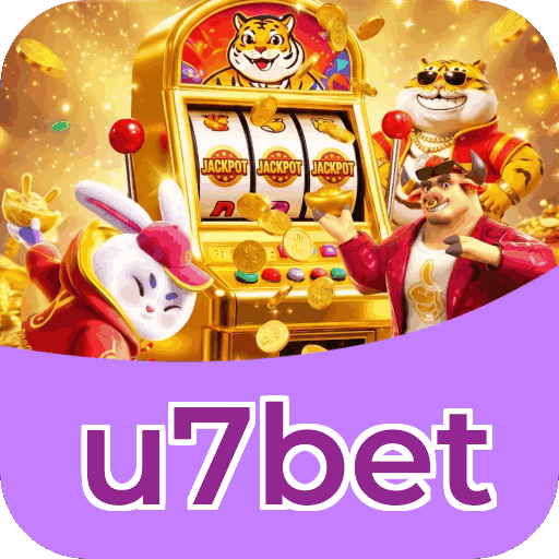 Jogos mobile otimizados