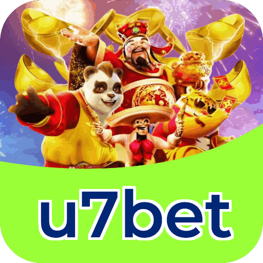 Instalação iOS u7bet
