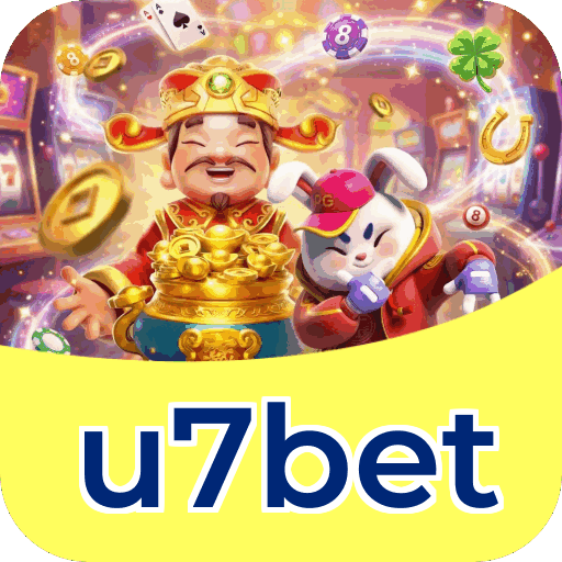 Performance u7bet
