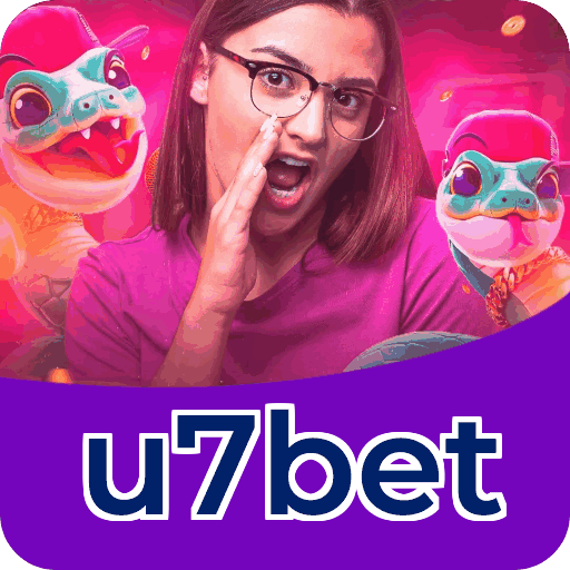 Gates of Olympus Win