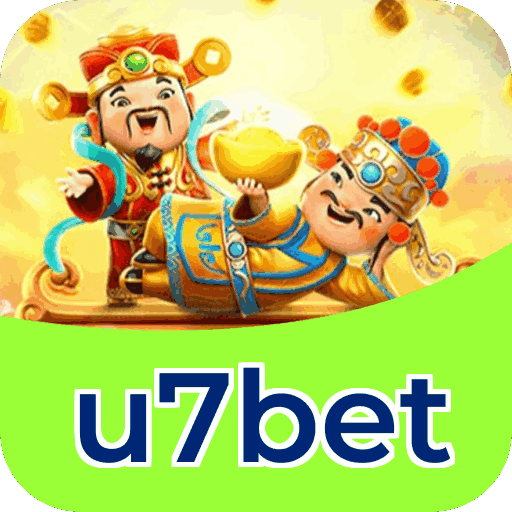 Slots Premium da PG Soft na u7bet